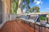 7/536 Portrush Road, St Georges, SA 5064-Image