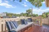7/536 Portrush Road, St Georges, SA 5064-Image