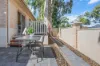 7/536 Portrush Road, St Georges, SA 5064-Image