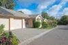 7/536 Portrush Road, St Georges, SA 5064-Image