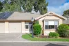 7/536 Portrush Road, St Georges, SA 5064-Image