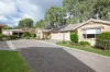7/536 Portrush Road, St Georges, SA 5064-Image