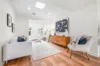 7/536 Portrush Road, St Georges, SA 5064-Image