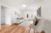 7/536 Portrush Road, St Georges, SA 5064-Image