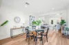 7/536 Portrush Road, St Georges, SA 5064-Image