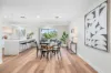 7/536 Portrush Road, St Georges, SA 5064-Image