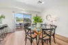 7/536 Portrush Road, St Georges, SA 5064-Image