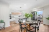 7/536 Portrush Road, St Georges, SA 5064-Image