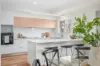 7/536 Portrush Road, St Georges, SA 5064-Image