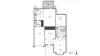 7/536 Portrush Road, St Georges, SA 5064-Floorplan