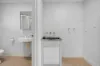 7/80-82 Henley Street, Como, WA 6152-Image