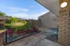 7/80-82 Henley Street, Como, WA 6152-Image