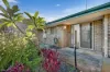 7/80-82 Henley Street, Como, WA 6152-Image
