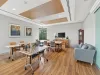 7/80-82 Henley Street, Como, WA 6152-Image