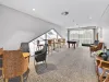 7/80-82 Henley Street, Como, WA 6152-Image