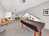 7/80-82 Henley Street, Como, WA 6152-Image