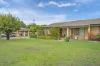 7/80-82 Henley Street, Como, WA 6152-Image