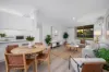 7/80-82 Henley Street, Como, WA 6152-Image