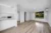 7/80-82 Henley Street, Como, WA 6152-Image