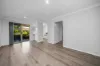 7/80-82 Henley Street, Como, WA 6152-Image