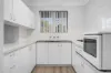 7/80-82 Henley Street, Como, WA 6152-Image