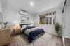7/80-82 Henley Street, Como, WA 6152-Image