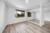 7/80-82 Henley Street, Como, WA 6152-Image