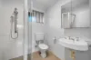 7/80-82 Henley Street, Como, WA 6152-Image