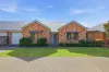 7 Emu Parade, Thirlmere, NSW 2572