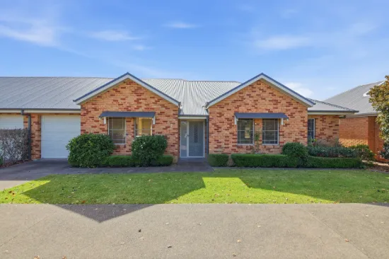 7 Emu Parade, Thirlmere, NSW 2572