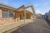 7 Emu Parade, Thirlmere, NSW 2572-Image