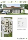 7 Golf Cart Street, Moolap, Vic 3224-Floorplan
