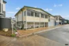 7 Riverview Circuit, Urunga, NSW 2455