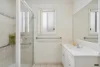 7 Riverview Circuit, Urunga, NSW 2455-Image