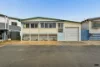 7 Riverview Circuit, Urunga, NSW 2455-Image