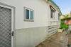 7 Riverview Circuit, Urunga, NSW 2455-Image