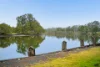 7 Riverview Circuit, Urunga, NSW 2455-Image