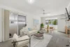 7 Riverview Circuit, Urunga, NSW 2455-Image