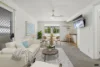 7 Riverview Circuit, Urunga, NSW 2455-Image