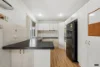 7 Riverview Circuit, Urunga, NSW 2455-Image