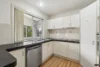 7 Riverview Circuit, Urunga, NSW 2455-Image