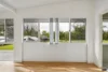 7 Riverview Circuit, Urunga, NSW 2455-Image