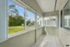 7 Riverview Circuit, Urunga, NSW 2455-Image