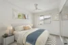 7 Riverview Circuit, Urunga, NSW 2455-Image