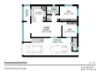 7 Riverview Circuit, Urunga, NSW 2455-Floorplan