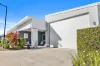 70/1 Latitude Boulevard, Nikenbah, Qld 4655