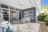 70/1 Latitude Boulevard, Nikenbah, Qld 4655-Image