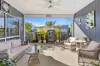 70/1 Latitude Boulevard, Nikenbah, Qld 4655-Image
