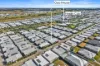 70/1 Latitude Boulevard, Nikenbah, Qld 4655-Image