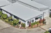 70/1 Latitude Boulevard, Nikenbah, Qld 4655-Image